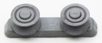 Airlux Rails de guidage                                             Z673001401005