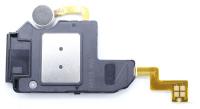 Samsung Luidsprekers                                                 GH9611714A