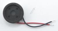 Panasonic Luidsprekers                                                 L0AA01A00185