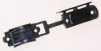 ELECTROLUX / AEG Zugentlastungen                                              3192629016