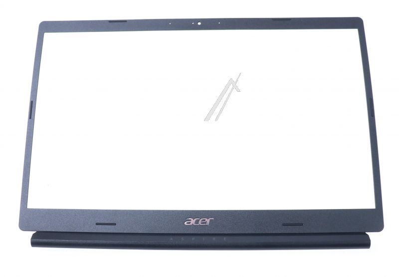 Acer Afdekkap behuizing                                           60HVTN7002