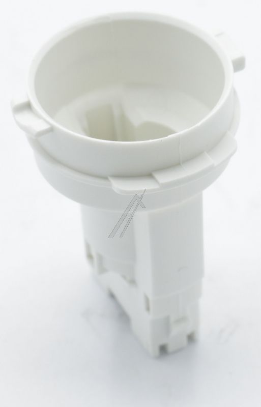 WHIRLPOOL/INDESIT Lampfitting                                                  482000022673