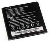Acer Batterijen                                                   KT0010B008