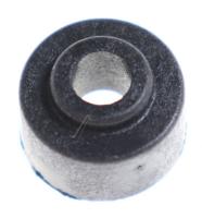 Vestel Materiels d'etancheite                                       42134070