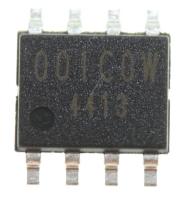 Sony Ic                                                           671768001