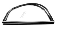 WHIRLPOOL/INDESIT Afdichtrubber koelkast                                       481246688779