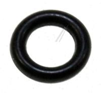 DeLonghi O-ring ES0001565