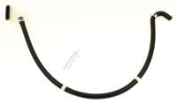 Samsung Slangen                                                      DC9718140A