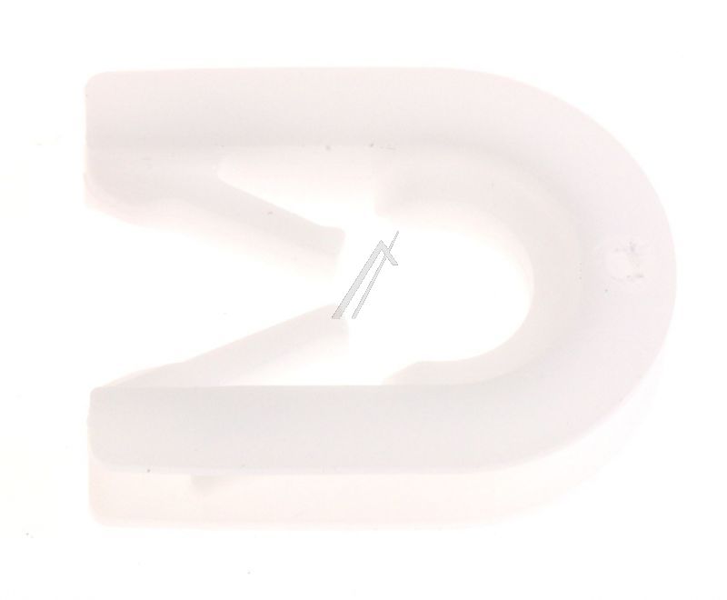 Boschsiemens Houders                                                      00165296