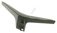 LG Tv-standaard                                                 AAN76509113