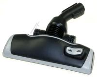 ELECTROLUX / AEG Combi-zuigmond                                               140004527036