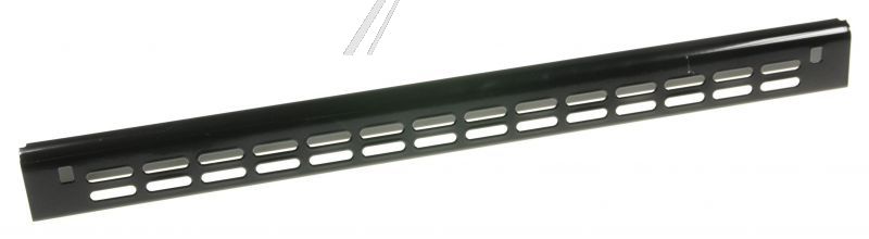 Amica Strip                                                        9030626