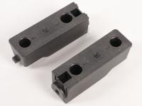 Vestel Pieces raccordement                                          40082718