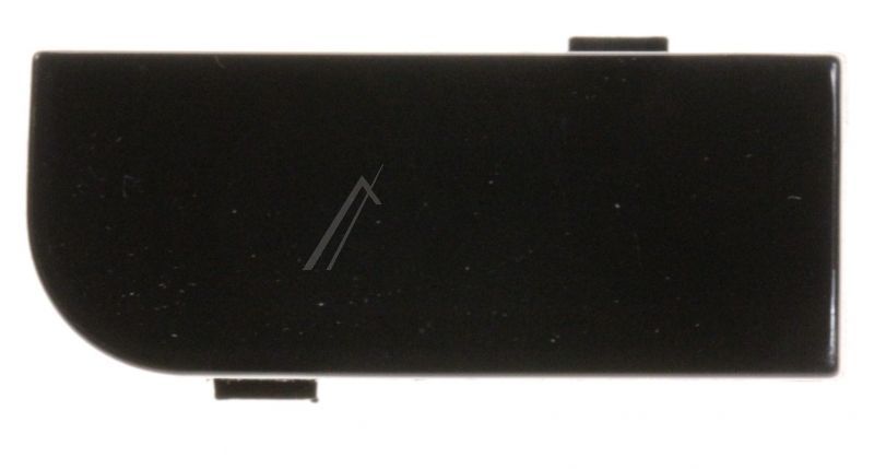 WHIRLPOOL/INDESIT Boutons                                                      480111101437