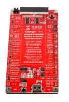 QIANLI Gsm gereedschap                                              6060216004