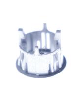 Kuppersbusch Knevel                                                       531432