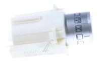 Boschsiemens Draaigreep                                                   00624134
