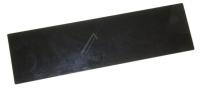 Boschsiemens Plateau en verre                                             00118439