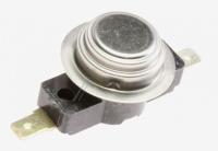 ELECTROLUX / AEG Temperatuurbegrenzers                                        8996474082378