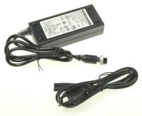 DLH Lader                                                        DYAI3631