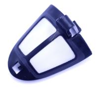 RUSSELL HOBBS Filtres                                                      24004013058