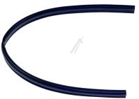 WHIRLPOOL/INDESIT Joints lave vaisselle                                        481246668912