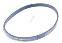 Boschsiemens Courroie                                                     00604866