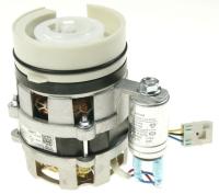 Samsung Circulatiepompen                                             DD8201160A