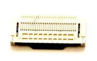 Samsung Connector                                                    3708003356