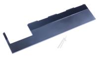 DeLonghi Deur / klep / deksel                                         5313258371
