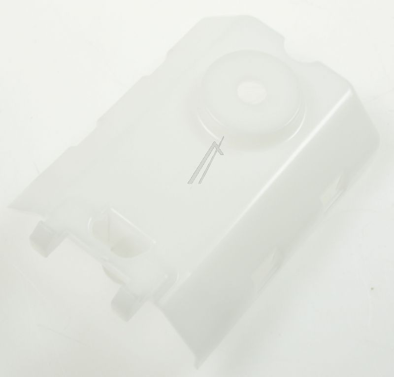Vestel Motoren                                                      42038088