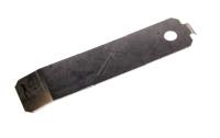 BEKO/GRUNDIG/ARCELIK Houders                                                      C00930880