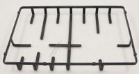 Candyhoover Grilles                                                      42827472