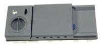 Smeg Zeepbak                                                      812890073