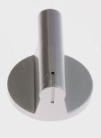 Sogedis Knevel                                                       409A18