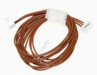 Boschsiemens Faisceaux de cables                                          00633369