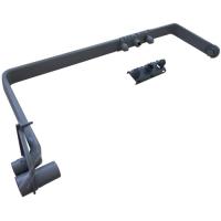 Boschsiemens Stijgbuis                                                    00298592
