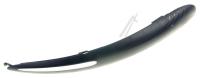 Philips Handgreep                                                    423903005591