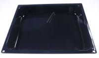 HISENSE/GORENJE Vetpan                                                       917528