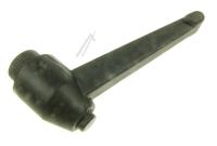 Dewalt Schacht                                                      94988401