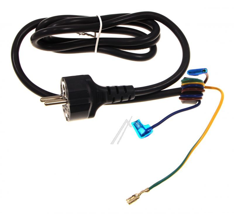 DeLonghi Voedingskabel                                                KW717403