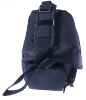 Sony Tas camera                                                   LCSU21BSYH