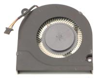 Acer Kühler & lüfter pcs                                          23Q3HN2001