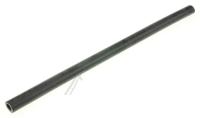 LG Toevoerslang             .                                   5214FR4125R