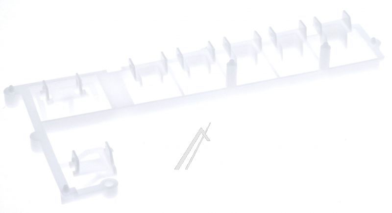 ELECTROLUX / AEG Houders                                                      1325391033