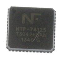 Samsung Ic                                                           1201003333