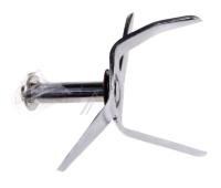 Boschsiemens Messen-keukenapparatuur                                      00066304
