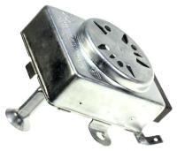 ELECTROLUX / AEG Grillmotoren                                                 3871267013