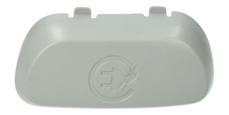 ELECTROLUX / AEG Toetsknop                                                    4055117560