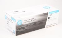 HEWLETT-PACKARD Cartouches toner                                             SU863A